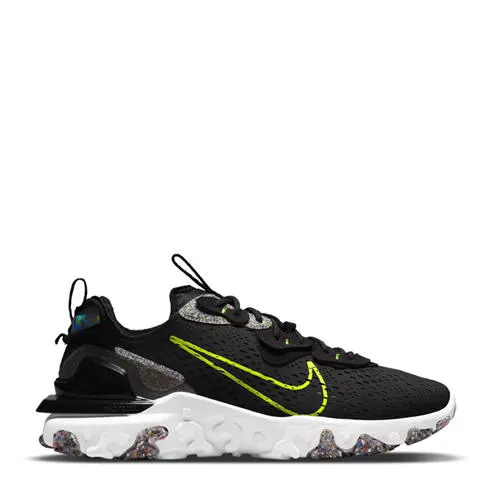 Nike React Vision Men's Shoe