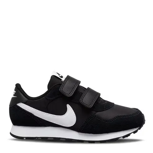 Nike MD Valiant Trainers Girls