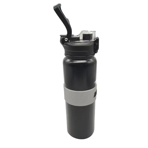 Karrimor 800 Thermal Mug
