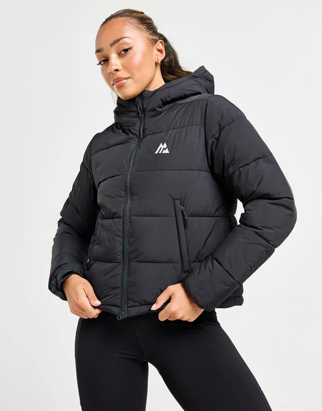MONTIREX Elevate Jacket