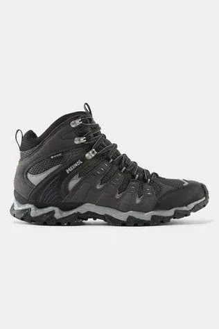 Meindl Mens Respond Mid II GTX Boots