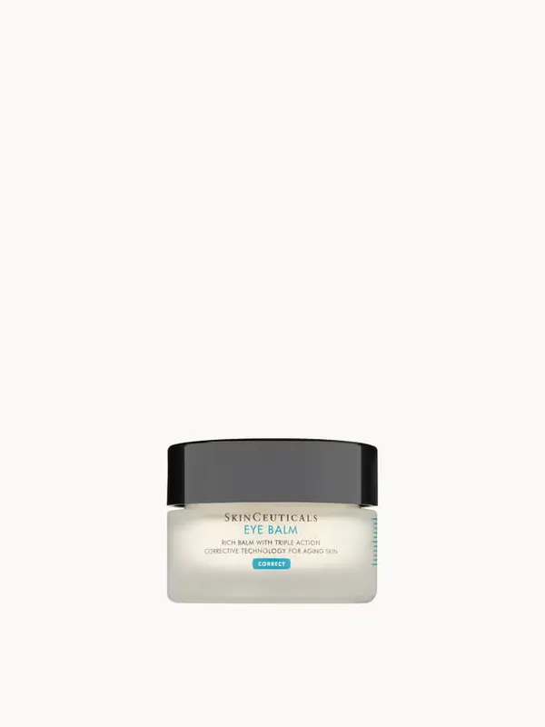 SkinCeuticals Corrective Eye Balm for Dry/Ageing Skin 15ml