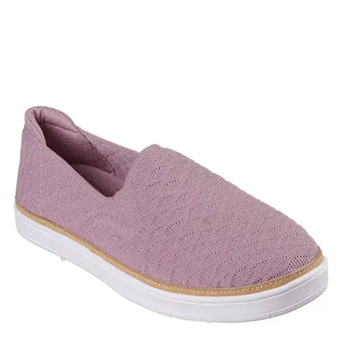 Skechers Women's Boat Shoes