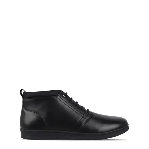 Firetrap Elgan Boots Mens