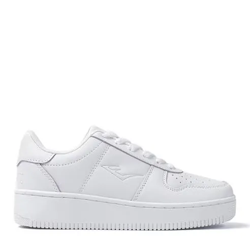 Everlast Hanshi Trainers Junior