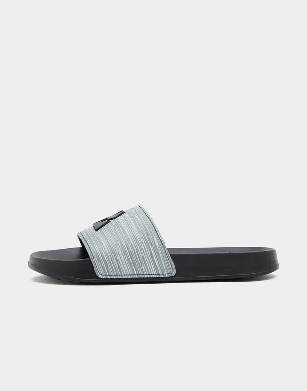 MONTIREX Slides