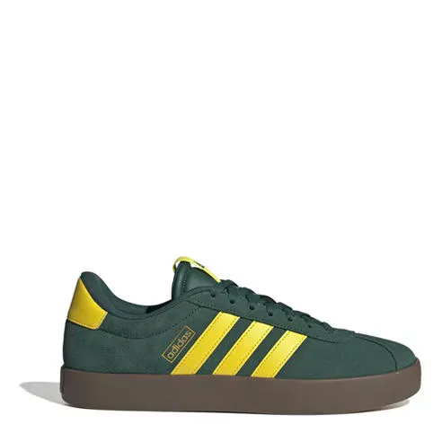 adidas VL COURT 3.0 Shoes Mens