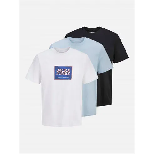 Jack and Jones Kids' T-Shirt