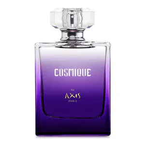 Axis Cosmique Eau de Parfum Spray - 100ML