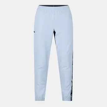 Lacoste Tape Trackpants