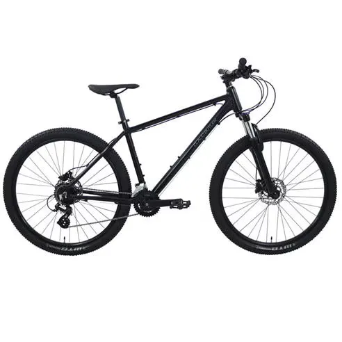 Claud Butler Haste 2.0 Mountain Bike