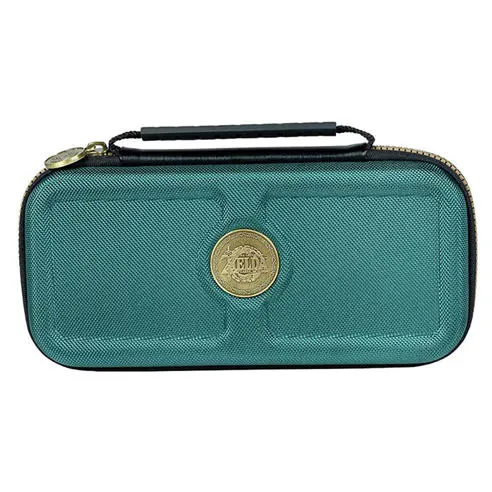 Nacon Tears of the Kingdom Switch Travel Case