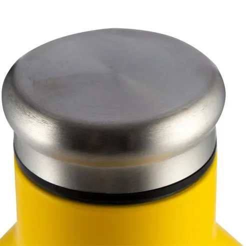 Typhoon Single Wall Flask