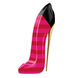 Carolina Herrera Good Girl Colormania Limited Edition Eau de Parfum Spray - 80ML