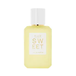 Ellis Brooklyn Sweet Eau De Parfum
