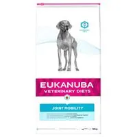 12kg Eukanuba Veterinary Diet Dry Dog Food - 10kg + 2kg Free! *