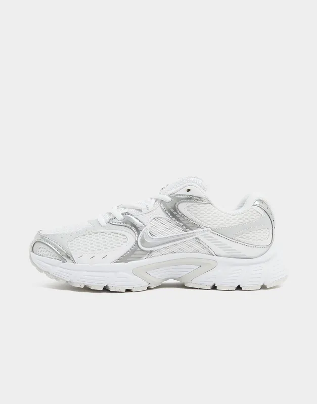 Nike V5 RNR Women's