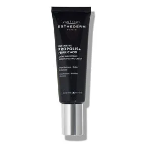 Institut Esthederm Intensive Propolis + Ferulic Acid Perfecting Face Cream