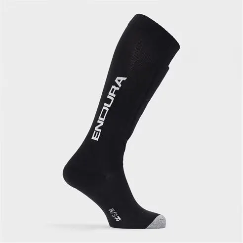 Endura ST Pad Cycling Socks