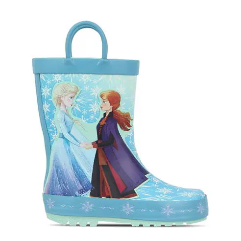 Character Wellies Infants
