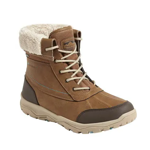 Karrimor Edmonton Winter Boots Womens