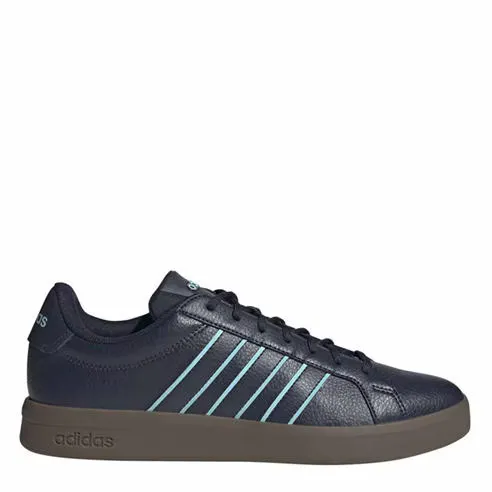 adidas Adidas Grand Court B