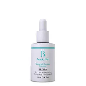 BeautyStat Universal Moisture Essence