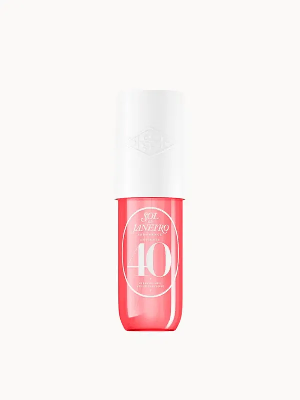 Sol de Janeiro Cheirosa '40 Perfume Mist 90ml