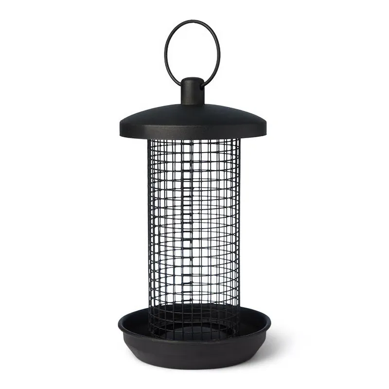 Pets at Home Wild Bird Peanut Feeder