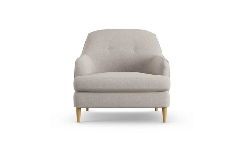 Habitat Frome Armchair