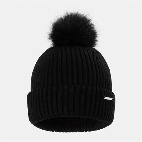 Nevica Meribel Beanie Womens