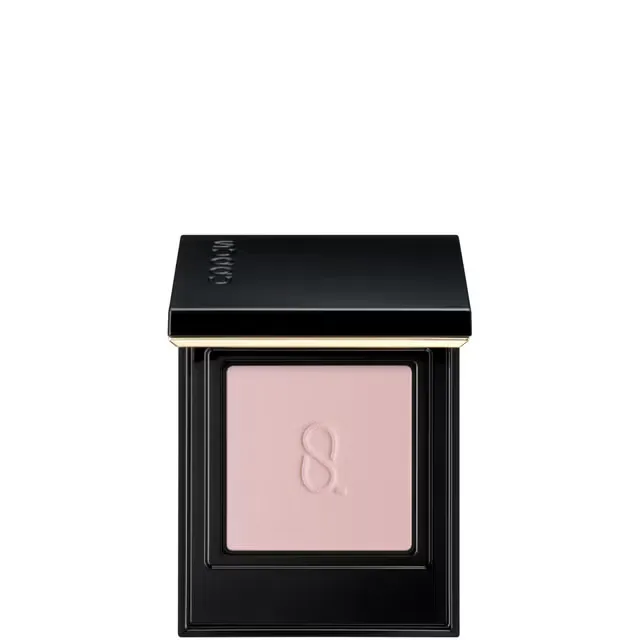 SUQQU Mono Look Eyes Matte (Various Shades) 1.5g