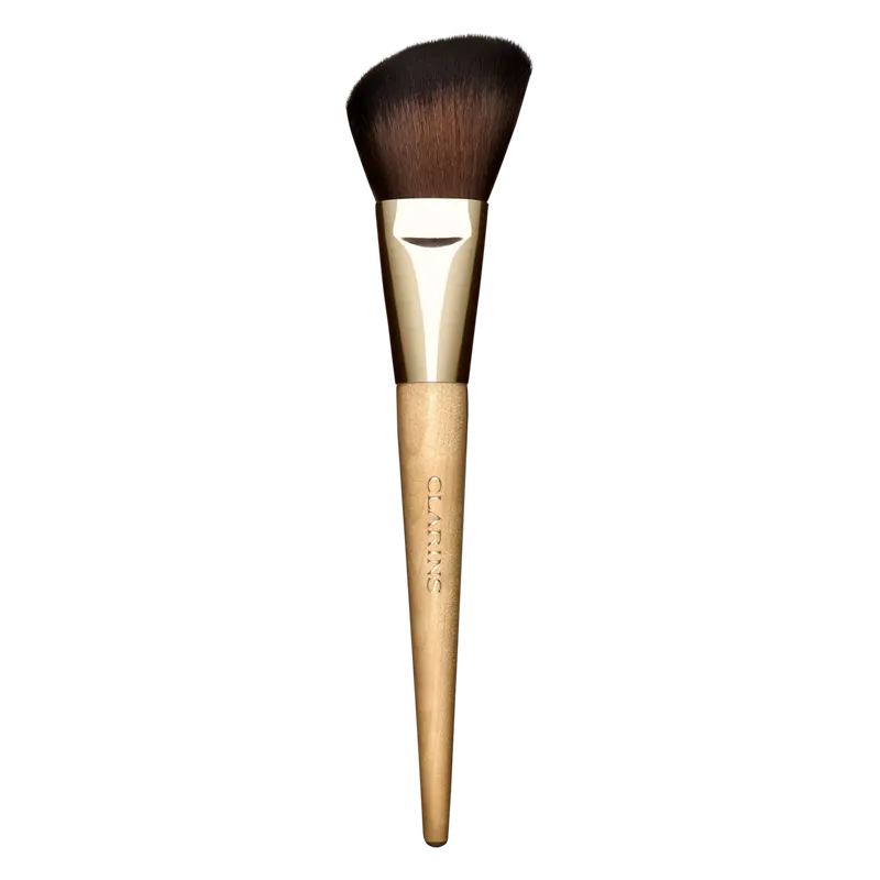 Clarins Blush Brush