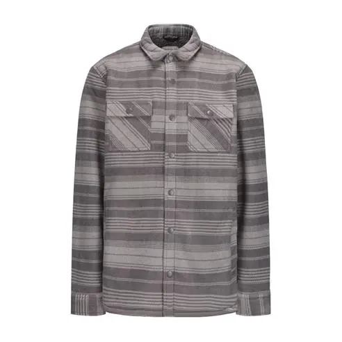 SoulCal Fleece Jacket Mens