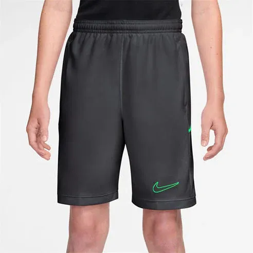 Nike Academy Shorts Juniors