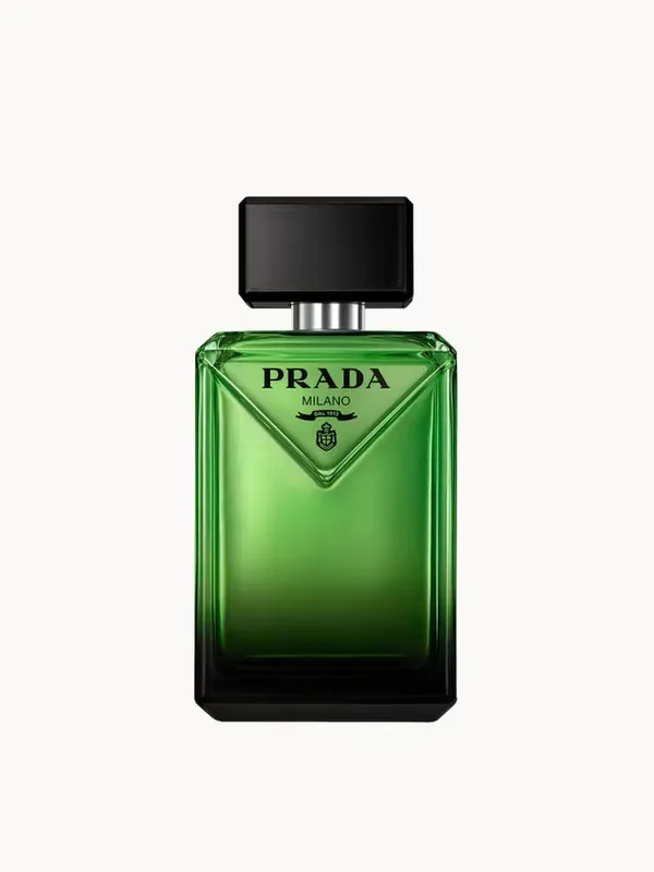 Prada Paradigme Eau de Parfum 100ml