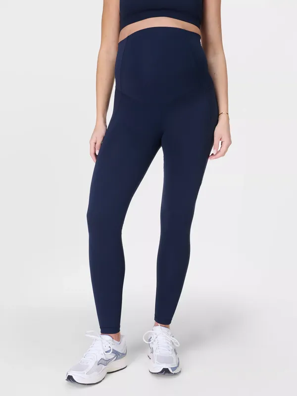 Sweaty Betty All Day Maternity Leggings