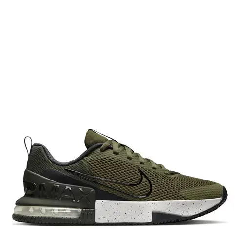 Nike Air Max Alpha Trainer 6 Mens Workout Shoes