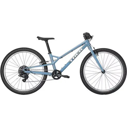 Trek Wahoo 24 Path 2026 Kids Bike