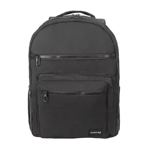 Firetrap City Backpack