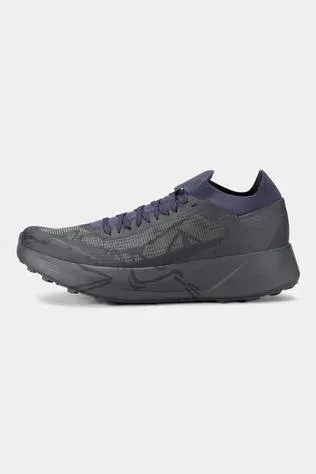Arc'teryx Mens Sylan 2 Shoes