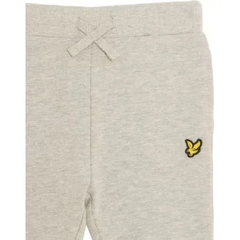Lyle and Scott Kids' Fleece Tracksuits