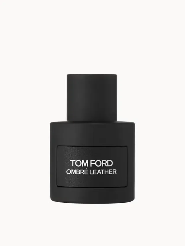 TOM FORD Ombre Leather Eau de Parfum 50ml