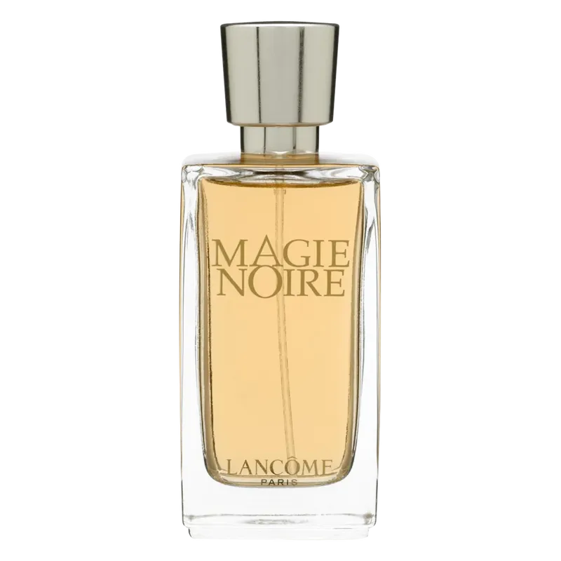 Lancome Magie Noire Eau de Toilette Spray
