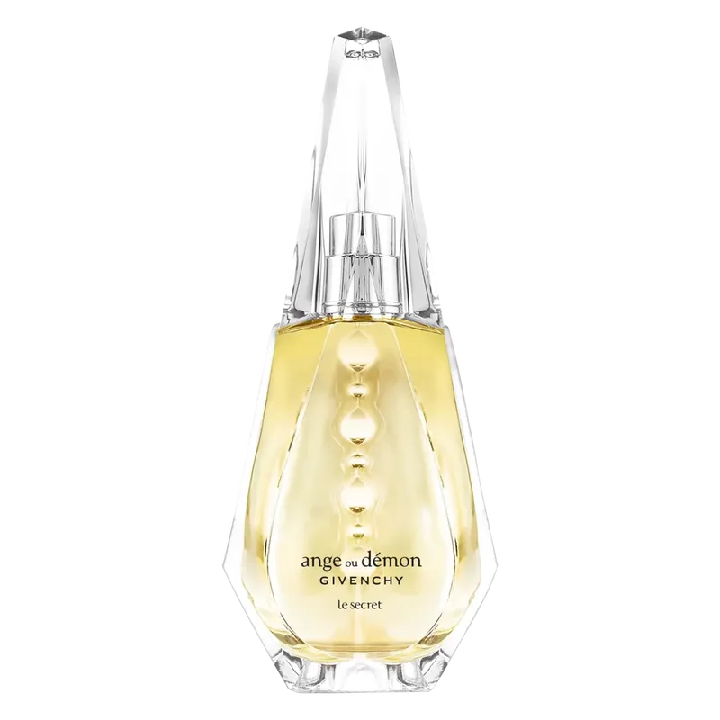 GIVENCHY Ange ou Demon Le Secret Eau de Toilette Spray