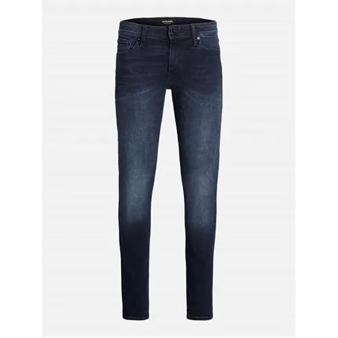 Jack and Jones Men's Liam Jeans