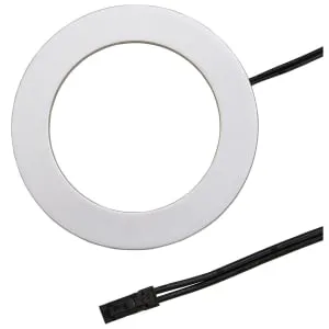 Culina Plug & Play Cabinet Light