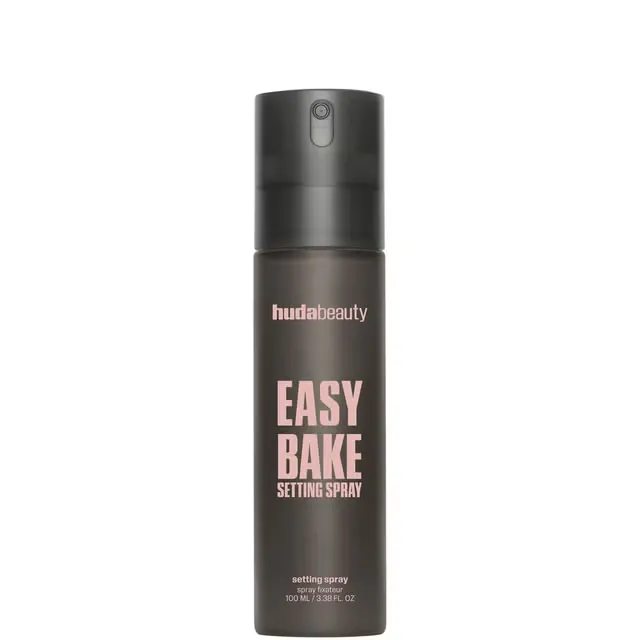 Huda Beauty Easy Bake Setting Spray 100ml