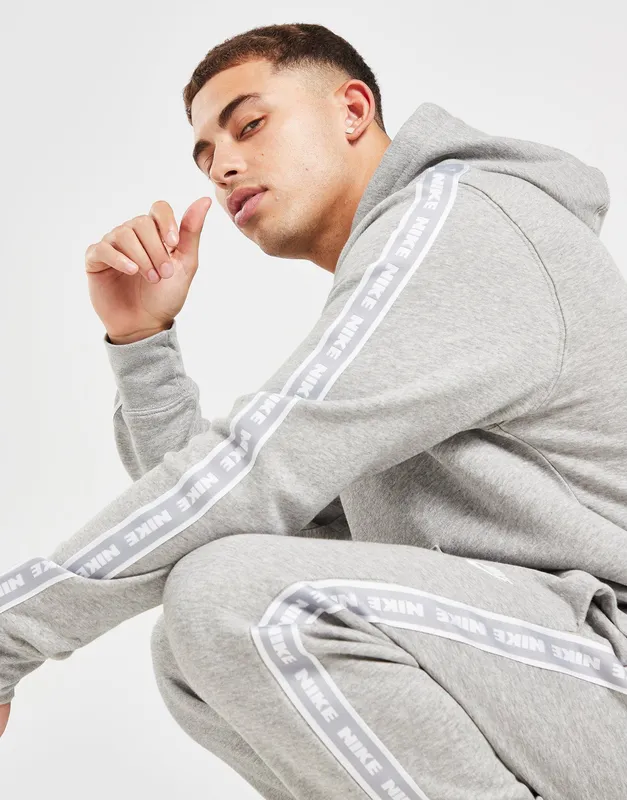 Nike Aries Hoodie