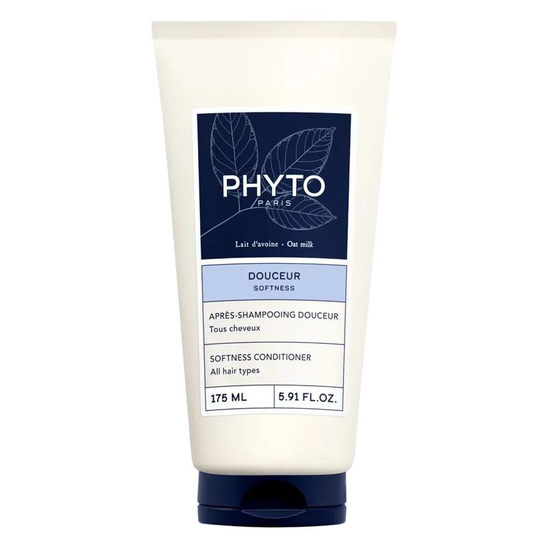 Phyto Softness Conditioner